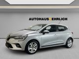 RENAULT Clio Business Edition V +Shz.+Kamera+Navi+