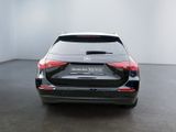MERCEDES-BENZ C 180 T //  KAMERA SPUR PDC SHZ