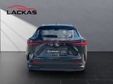 LEXUS NX 450h +EXECUTIVE Interieur+Technikpak.+PANO