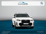 BMW X5 xDrive50e M Sport Pro Head-Up UPE: 118.550¤