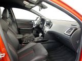 KIA ceed 1.6T-GDI GT (EURO 6d) MEMO DISTR KAMERA PDC