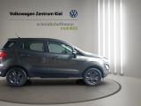 FORD Ecosport Trend SITZHZ+FREISPRECH+KLIMA Klima