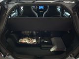 TOYOTA Aygo X Active Hybrid SHZ*Kamera*Carplay*