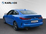 BMW 218 Gran Coupe i M Sport LED Navi SHZ PDCv+h BT