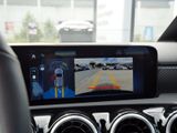 MERCEDES-BENZ A 250 e , PROGRESSIVE AHK KAMERA SPUR STANDH PDC