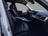 BMW X5 xDriv30d+M-Sport-Pro+Iconic Glow+Ad.LED+HIFI AKTION!!!