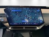 BMW i3 50 xDrive First Edition AHK+H&K+HUD DW 0,25%