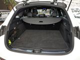 MERCEDES-BENZ GLC 450 d 4M , AMG BURM NIGHT MEMO 360 AHK DISTR