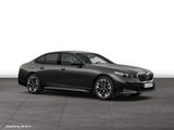 BMW 520d Limousine