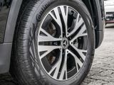 MERCEDES-BENZ GLA 200 , BURM PROGRESSIVE SPUR PANO 360 PDC