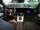 MERCEDES-BENZ CLA 200 AMG NIGHT PREMIUM MEMO MULTI 360 DISTR