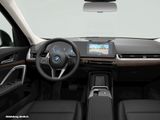 BMW X1 xDrive30e 