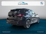 BMW X1 xDrive23d M Sport Head-Up+Navi UPE: 67.519¤