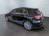 MERCEDES-BENZ A 250 e PROGRESSIVE SPUR PANO KAMERA PDC SHZ