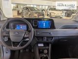 FORD Tourneo Courier Titanium ACC Navi Rückfahrkam.