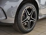 MERCEDES-BENZ A 250 e , AMG NIGHT PREMIUM KAMERA SPUR STANDH