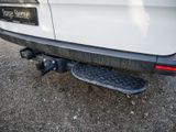 MERCEDES-BENZ Sprinter 317 KASTEN L2H2 KLIMA AHK 3,5T AHK SPUR