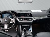 BMW 430 i Cabrio M Sport Open-Air Paket Harman/Kardon 19''