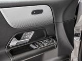 MERCEDES-BENZ B 200 d SPUR KAMERA PDC SHZ