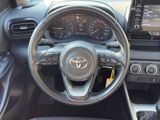TOYOTA Yaris Comfort Carplay*Kamera