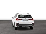 BMW X1 sDrive20d 