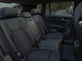 VW Tiguan R-Line 1,5 l eHybrid 110 kW (150 PS) / 85 kW (115 PS) 6-Gang-Doppelkupplungsgetriebe DSG