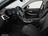 BMW 318i Touring
