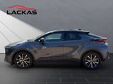 TOYOTA C-HR Hybrid FWD Team D*TECHNIK PAKET*TOP*