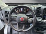 FIAT Ducato ducato L1H1 120 Paket City+ Allwetter.