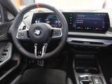 BMW M135 xDrive+Navi+HUD+360Kamera+LenkradHZG+PDCv+h