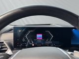 BMW 318 dA Touring LED ACC AHK ParkAssistent Sportsitz