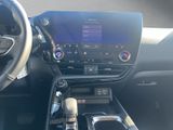 LEXUS NX 450h +EXECUTIVE+PANO+TECH-INTE-P 15J-GARANTIE