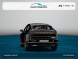 XPENG G6 AWD Performance AHK+StHz+StKlima UPE: 53.790¤
