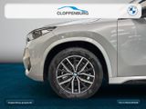 BMW X1 sDrive20i M Sport Head-Up+AHK+BT UPE: 59.540¤