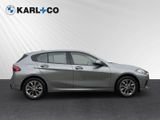 BMW 120 i 5-Türer Navi Driv Assis PDC DAB LED