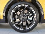 KIA K4 Automatik/ GT-Line/ DWP+/
