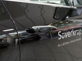 MERCEDES-BENZ GLB 250+ mit EQ Technologie PROGRESSIVE AHK PANO