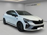 RENAULT Clio Esprit Alpine 1.6 E-TECH Hybrid 145 EU6e V