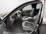 BMW 320 d Limousine M-Sport H&K AHK LC Prof Alarm