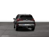 BMW X3 20d xDrive 