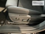 FORD Explorer RWD Allwetterreifen Ergonomie-Sitz