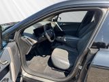 BMW iX 50 xDrive Laser ACC HUD 360 Kamera Pano Keyless