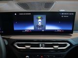 BMW 218i Coupe Navi - SH - 17 LM - SD