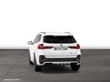 BMW X1 xDrive23d SAV