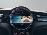 MINI Cooper 5-Türer Pano HUD LED Navi PDC SHZ Kamera