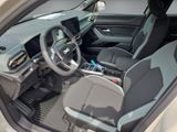 DACIA Duster III Hybrid 155 Extreme SHZ LHZ 360°