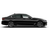 BMW 540 i xDrive Limousine StandHZG+Laserlicht