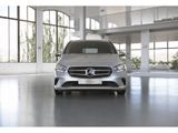 MERCEDES-BENZ B 200 d KAMERA SPUR PDC SHZ