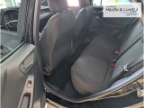 FORD Puma ST-Line 1.0 EcoBoost MHEV -360°Kamera-Sensorg.Heckklappe-