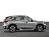 BMW X1 xDrive20d 